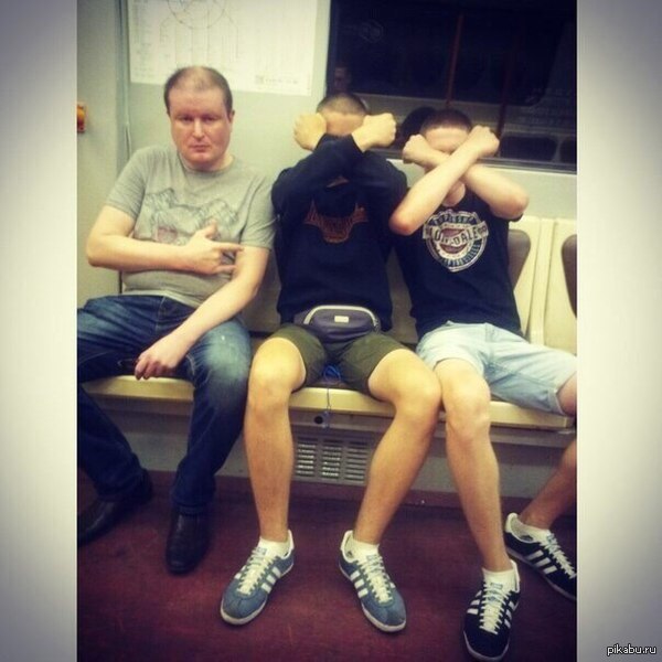 �����-�� ����� ������ � �����.