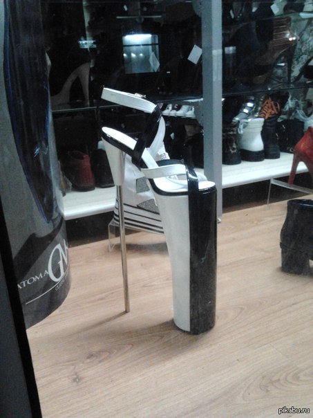 "����� �������" ��� �� ����� �� ��������. ����� �� ��������...