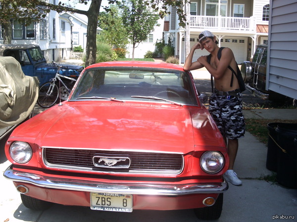     -         &quot;  &quot;