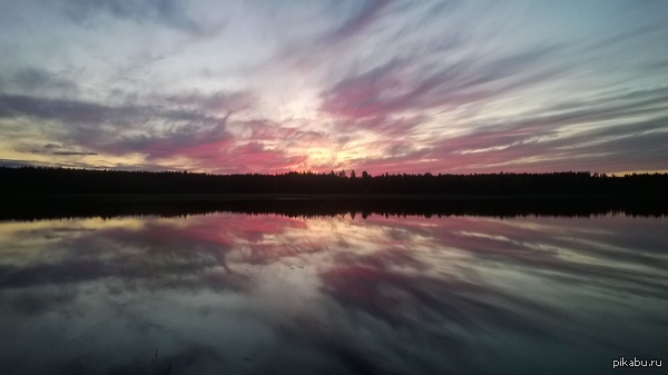 � �� ������ ����� �������?