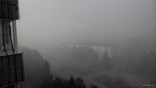 ������������ ���� � ����