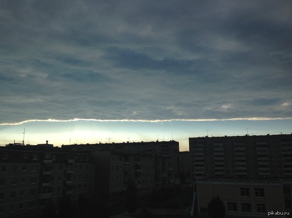 ���� ����� ���� �����