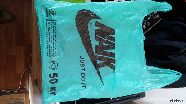 ��� ����� �����