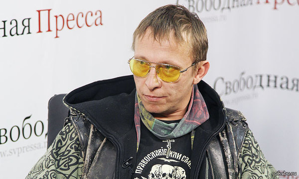 С днём рожденья наш Любимый "доктор".