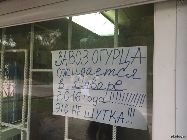 .  .   &quot;&quot;.        ,       .  , .    . WTF, ?!