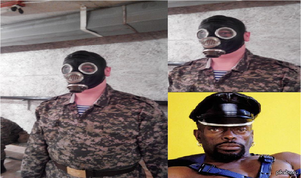  ......  .......   ,   -   .