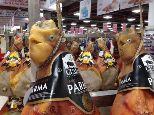 ������ �� ����...