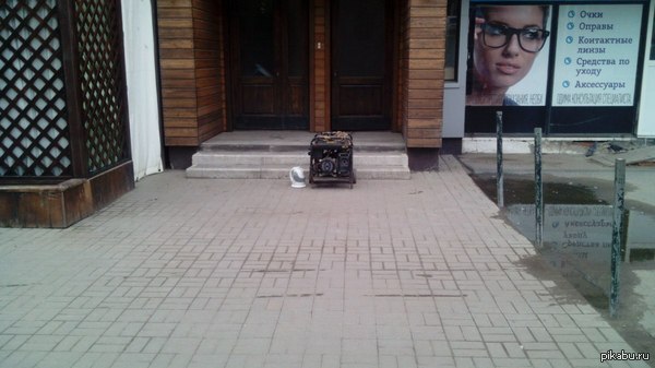 ������ ���-�� ����� ����� ���)