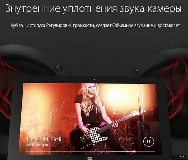 ����������