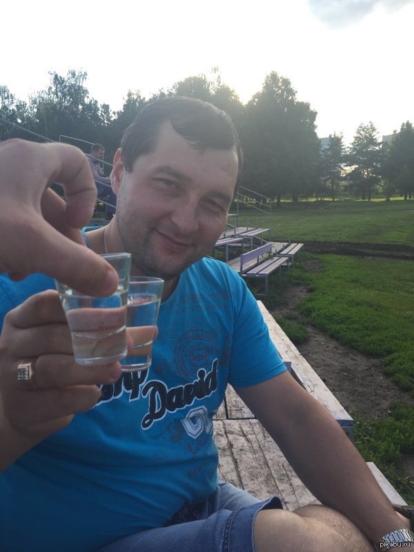 �� �������-��......