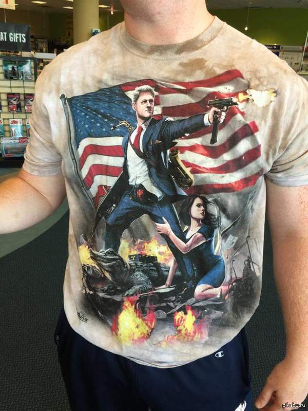 ���������� �� �����������