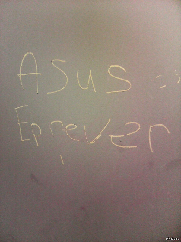 ������� �� ����� �������