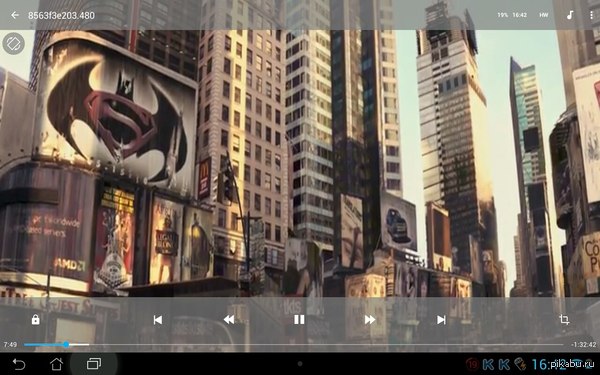 ��� ���-�� ����� ��� �����