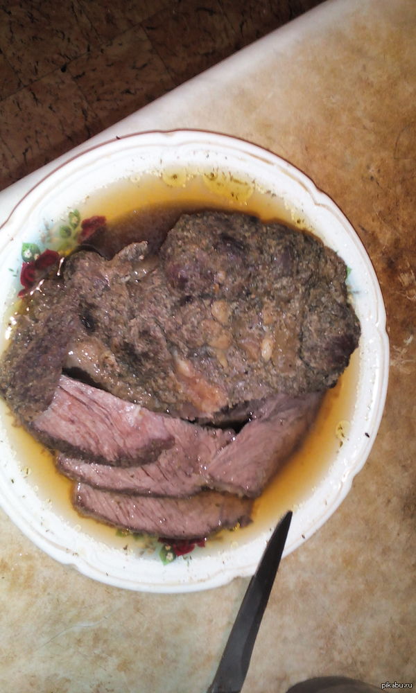 �������� � ������.