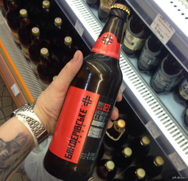 ������, ������� �� ���������