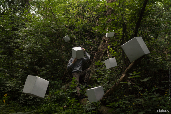 ���������� � ����