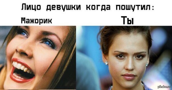 �������� �������