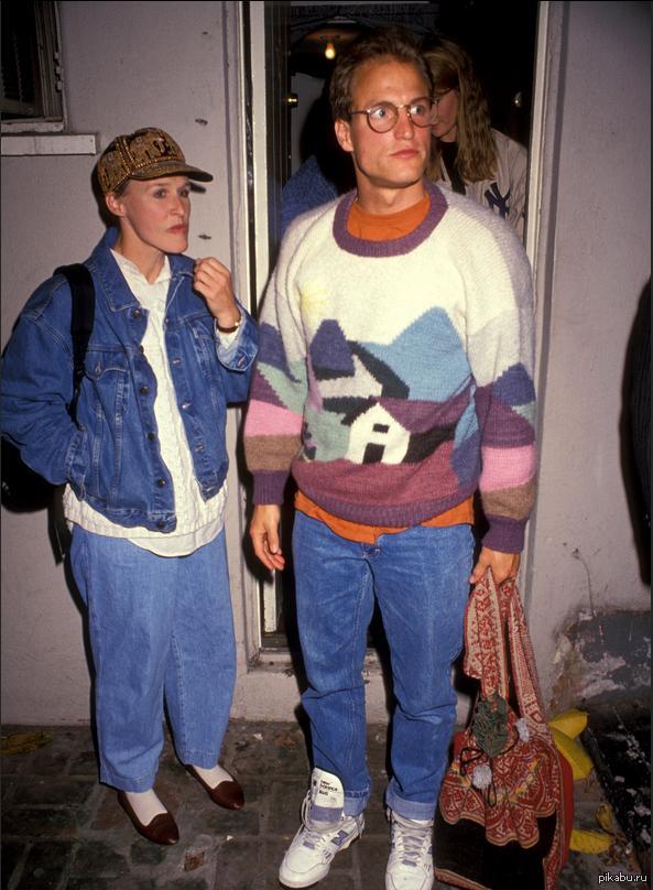  ,        90- 