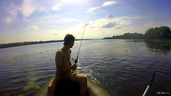 �������...