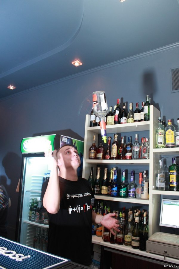 к посту https://pp.vk.me/c308618/v308618807/754b/2W-K96qi7sI.jpg