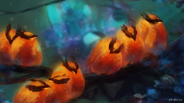 ������-������� :3