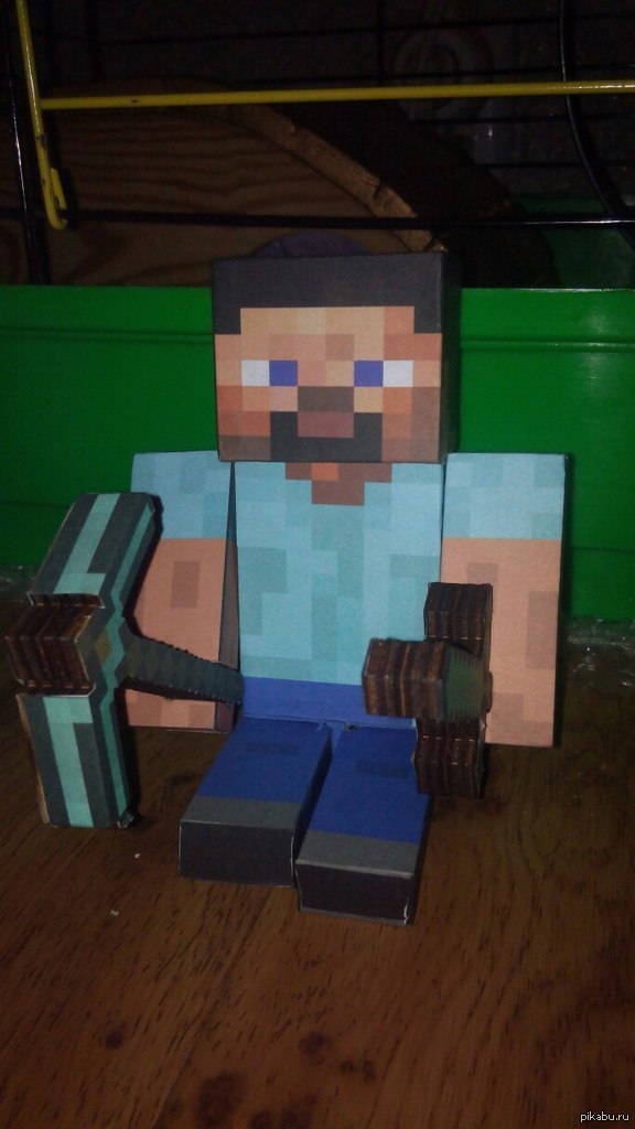 ���� ������� ��� �� ���� ��������.