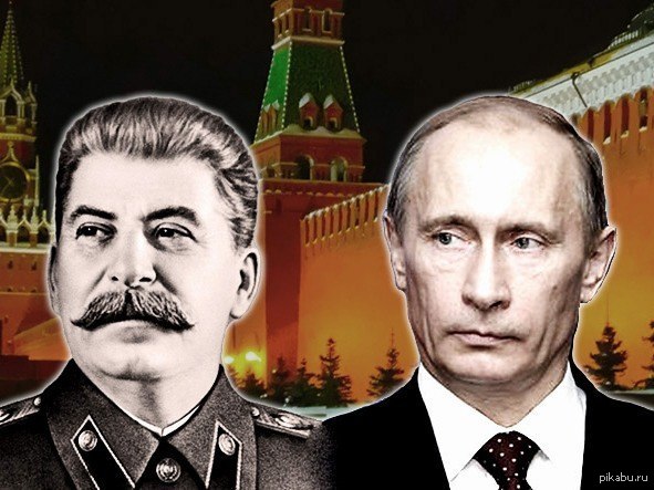     &quot;&quot;   ...      ...