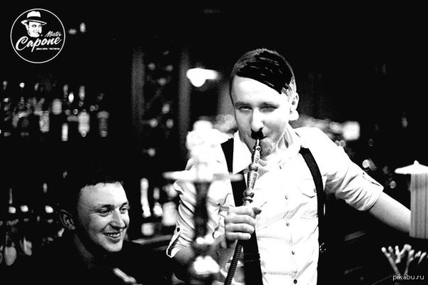 �� ��, ��� ���