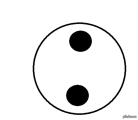 Пикабушная философия