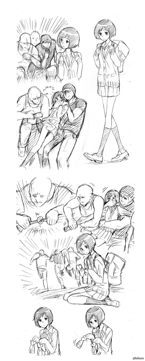 ���������� ����������!