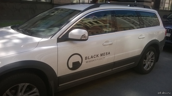 Монтировку уже доставать?