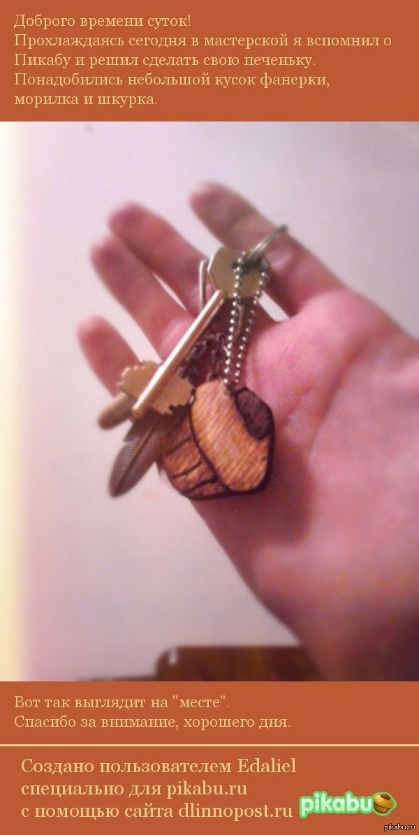 ����������� ��...