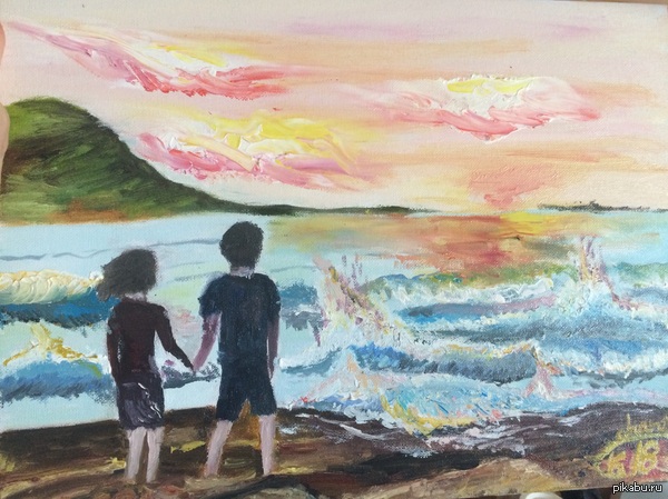 � �� �������� ������. ����������......���....