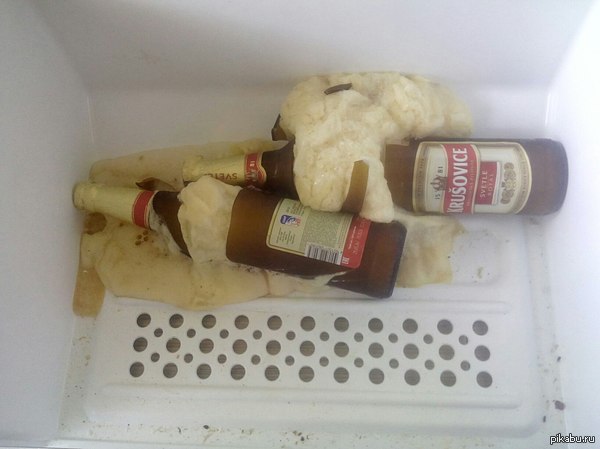 ������� ���� � ���� ����....