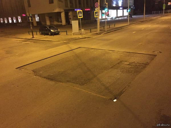  &quot;&quot;    (,  )