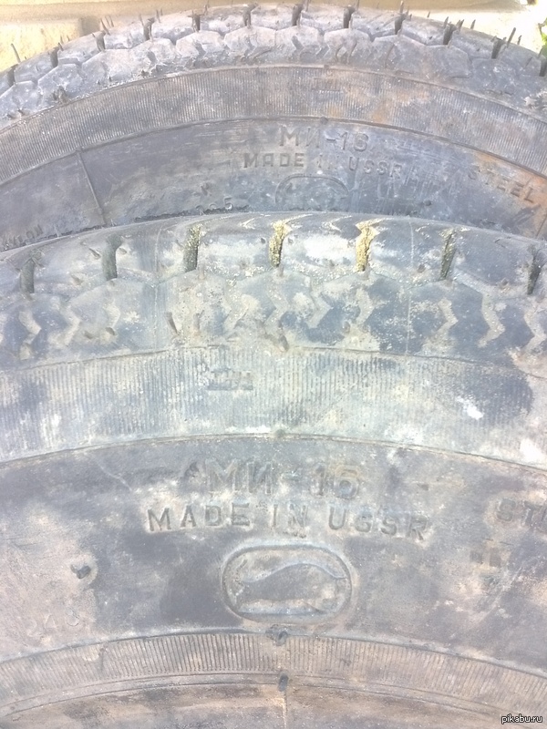 ������������ ������