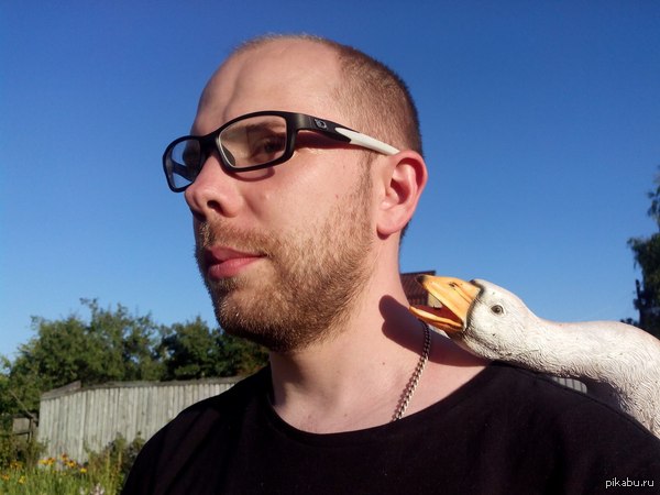&quot;  !&quot;     Moby     ,   