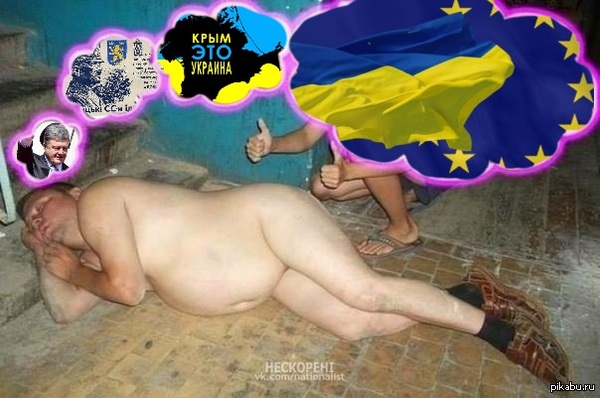 ������ ���� ��������� �� �������.