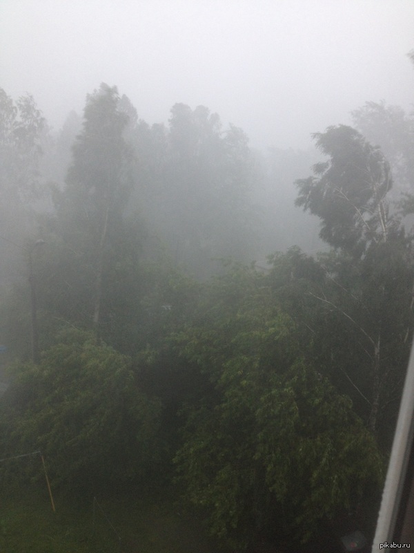 ��� ����� ������...