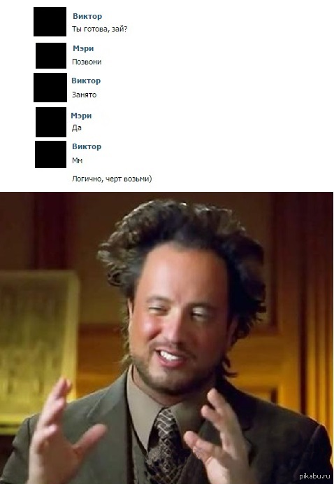 ������� ���