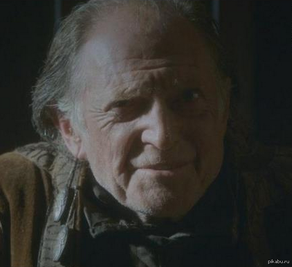  .  20  ,  10           .