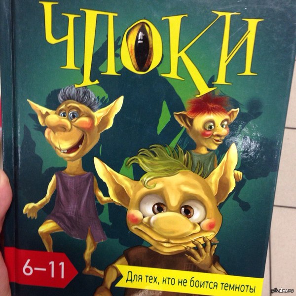      .. 