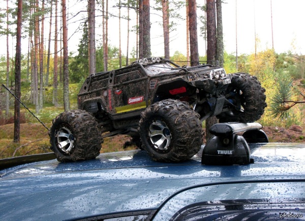 �� ����� ������, �� ��������...