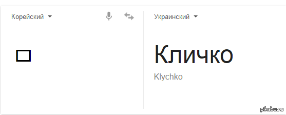 ������