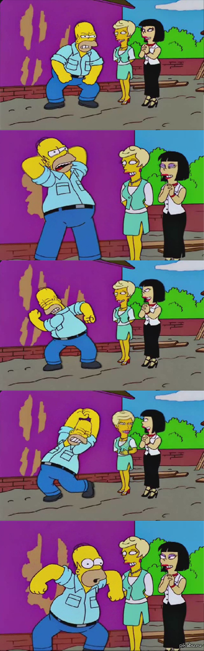 ����� ����������� � ��������.