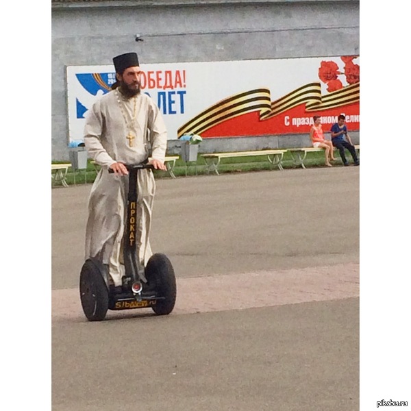 �� ������ ����������...