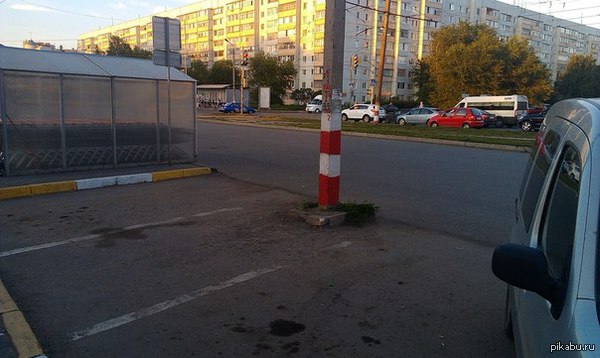 ��������. ������ � ����� ����������