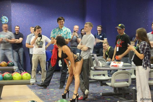 � � ��� windows �� ������?