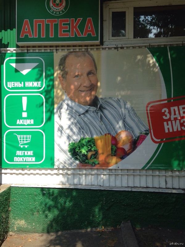   &quot; &quot;       :D