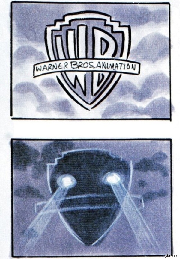 Заиграла мелодия, верно?)